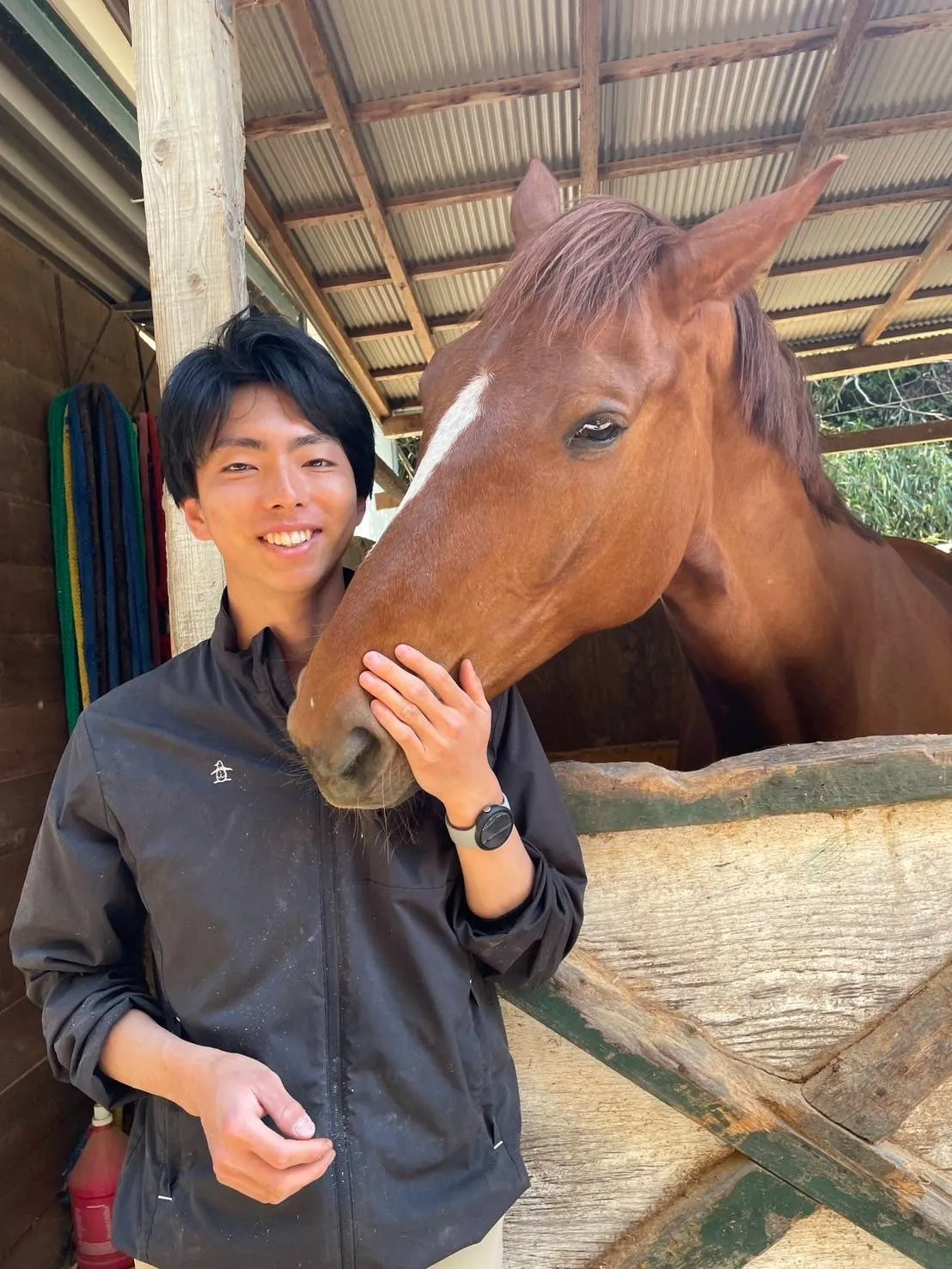 池田 雄雅
