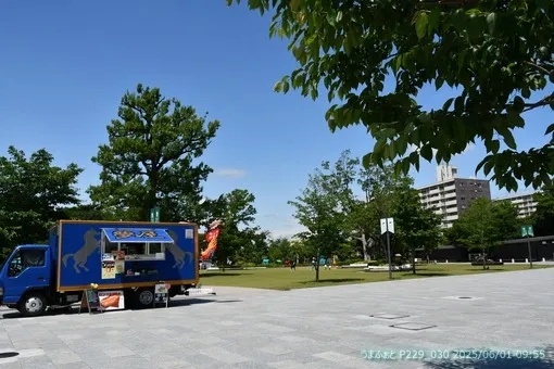 oiso