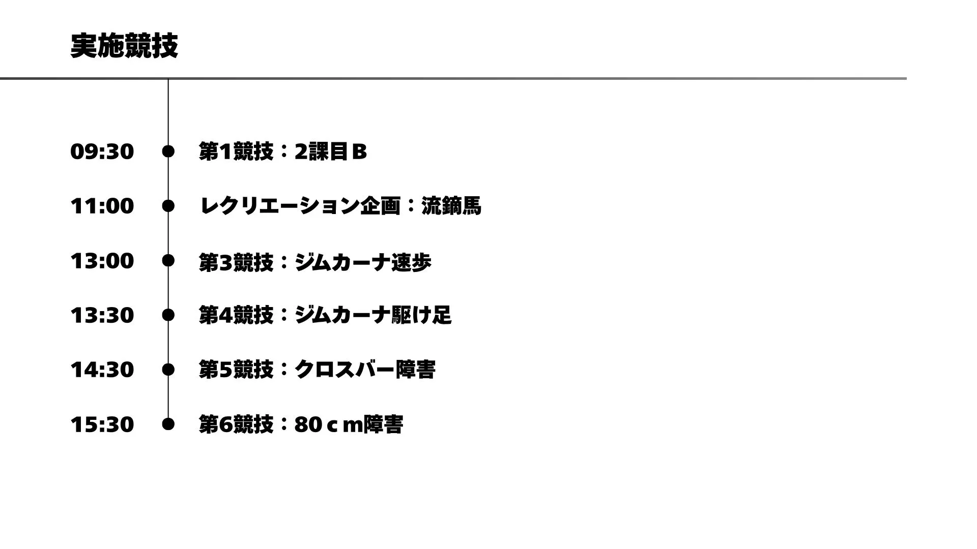 🐴 皆さま、こんばんは！OISO乗馬クラブです😊