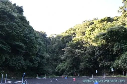 oiso