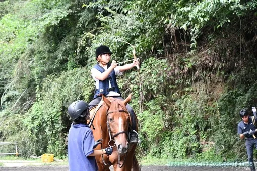 oiso
