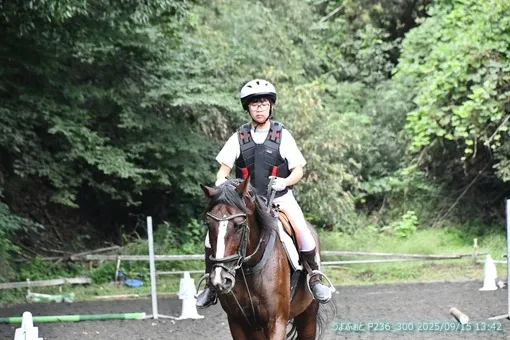 oiso