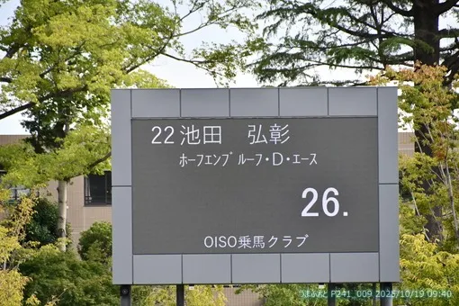 oiso