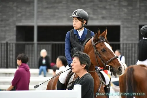 oiso