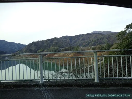 2026年2月28日(土)　第70回神奈川県馬術大会2026（馬場）