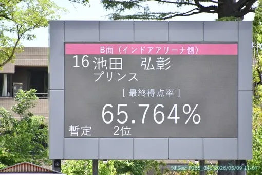 oiso