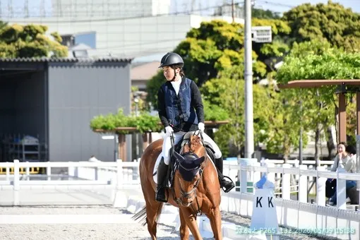 oiso