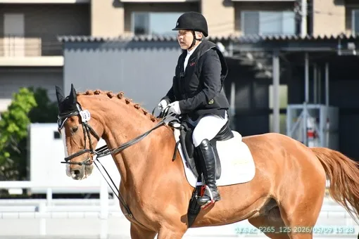 oiso