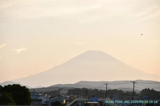 oiso