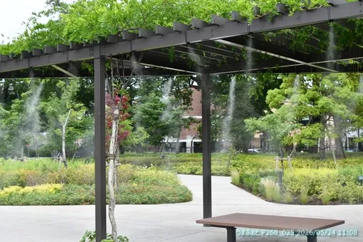 oiso