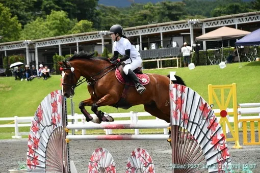 oiso