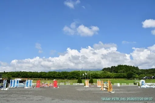 oiso
