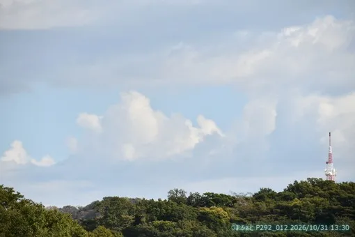 oiso