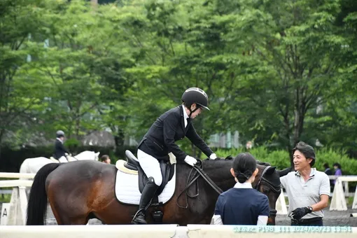 oiso