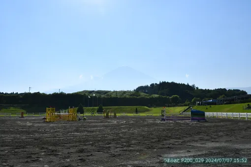 oiso