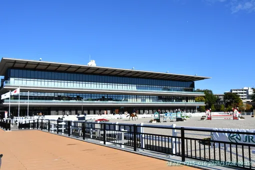 oiso