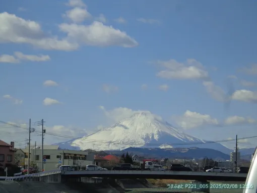 oiso